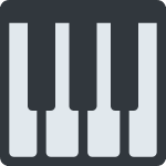 🎹