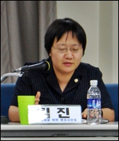 1247647257.jpg