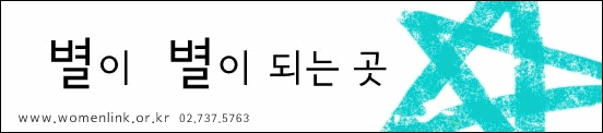 1379407329.gif