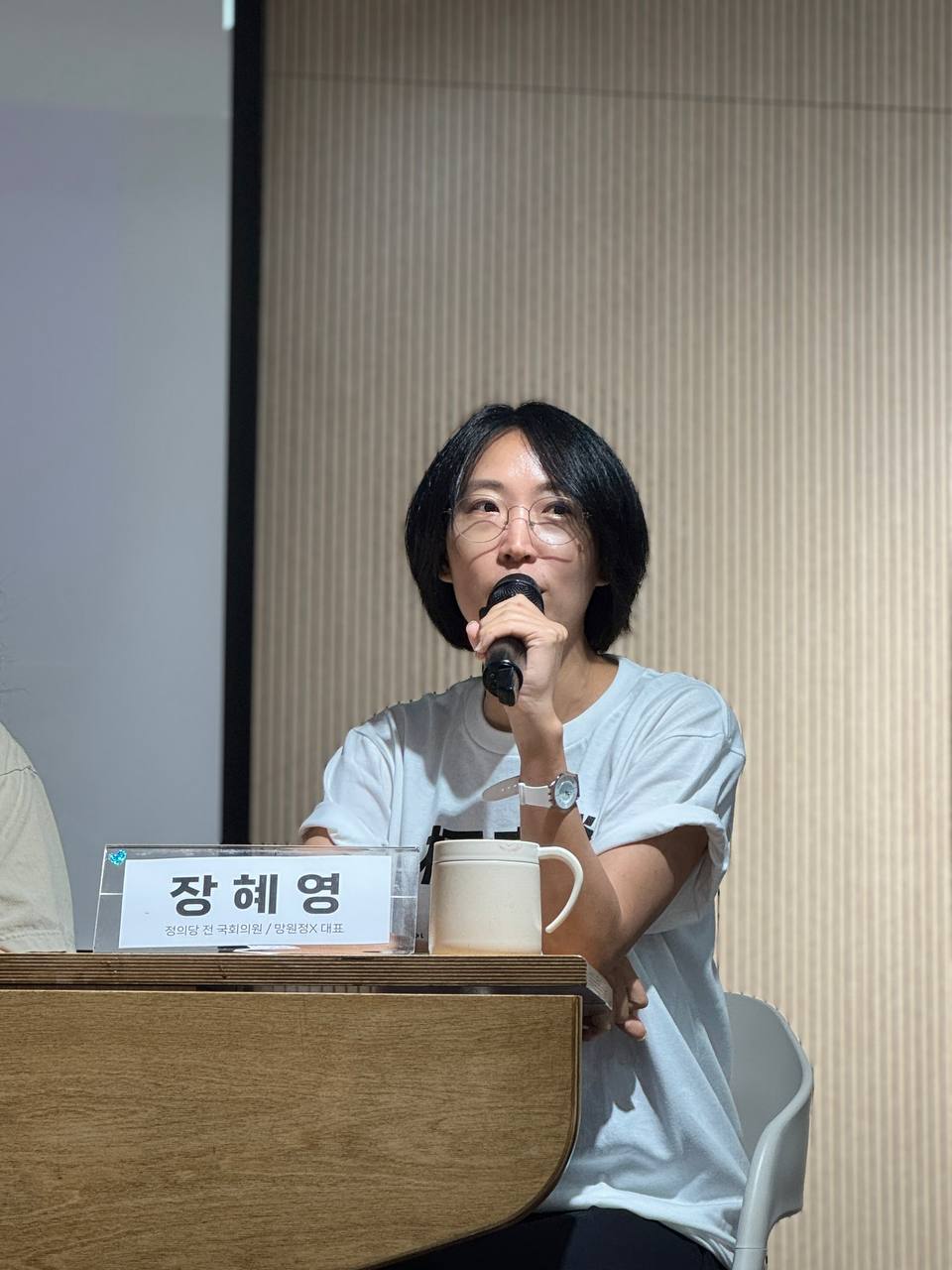 대선일주일후_토크쇼_0610 (7).jpg