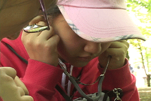 1179464061.gif