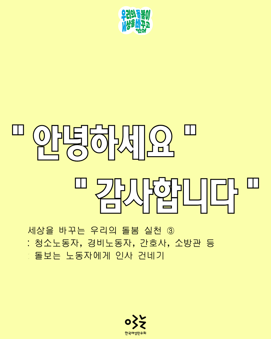 7f4b398fd6201.png