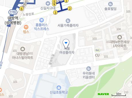 지도 크게 보기