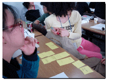1173341782.gif