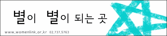 1384187114.gif