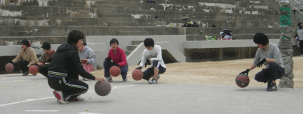 1195087218.gif