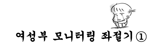 1255580682.bmp
