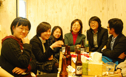 1258522202.gif