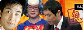 1181565947.gif