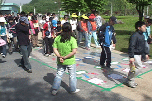 1179464010.gif