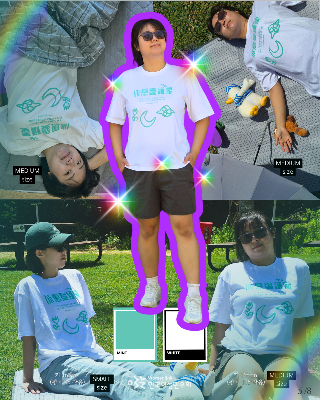 9bfb8fb2a7199.png
