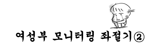 1255654938.bmp