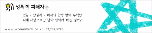 1383168144.gif