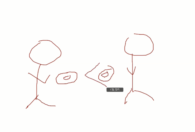 1942_1608699342.png