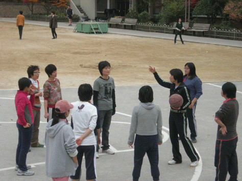 1195087910.gif