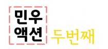 1401078721.jpg