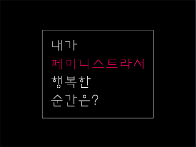 1441860032.gif