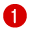 1299818293.png
