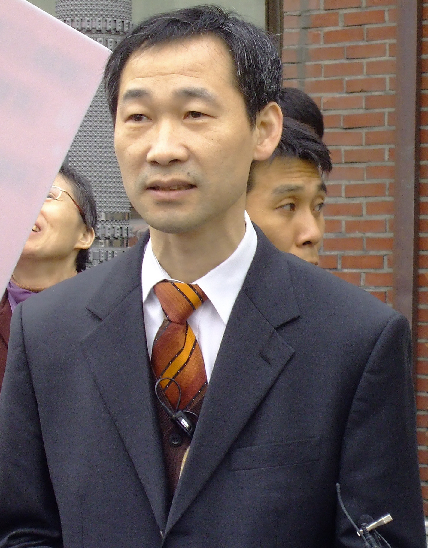 1195033588.JPG