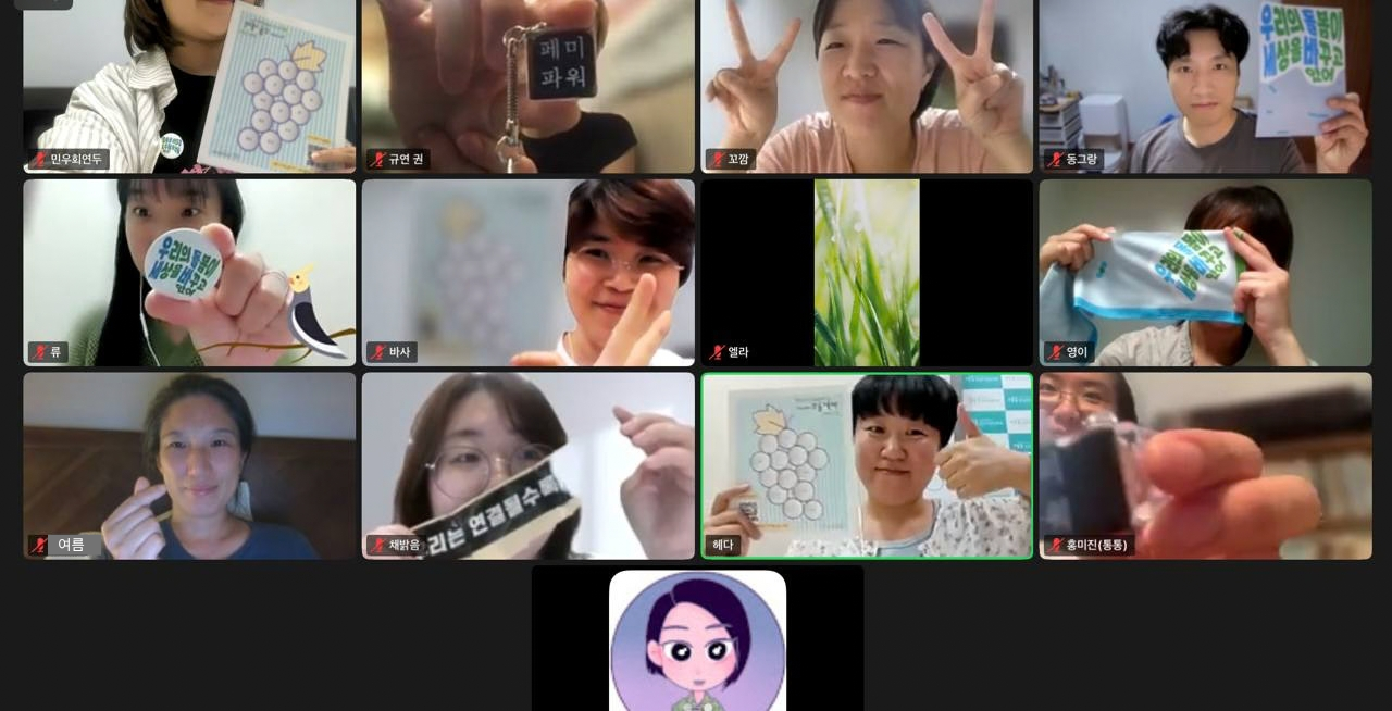 adff25f4164d2.png