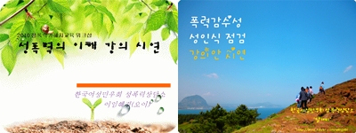 aed68c100b7a4.jpg