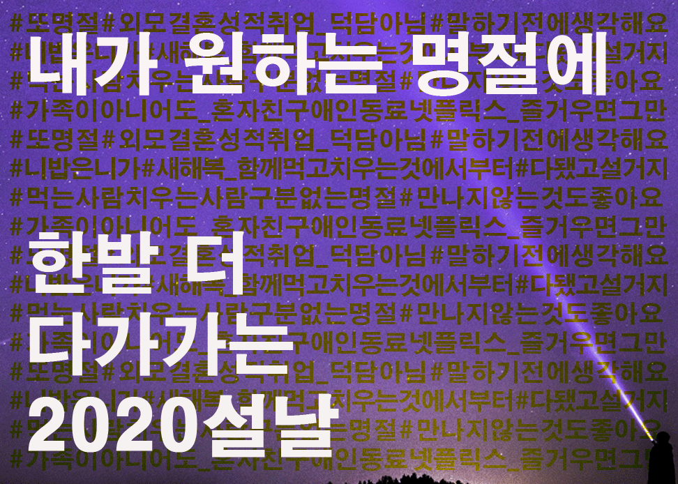 1942_1579766868.gif