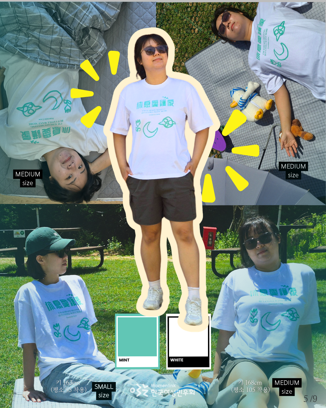 b2dfd4d9976ef.png