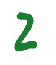 1249500195.gif