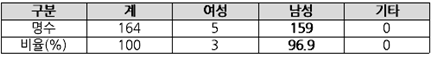 b44100cbbfe39.png