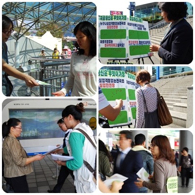 156B40264AC34470029807