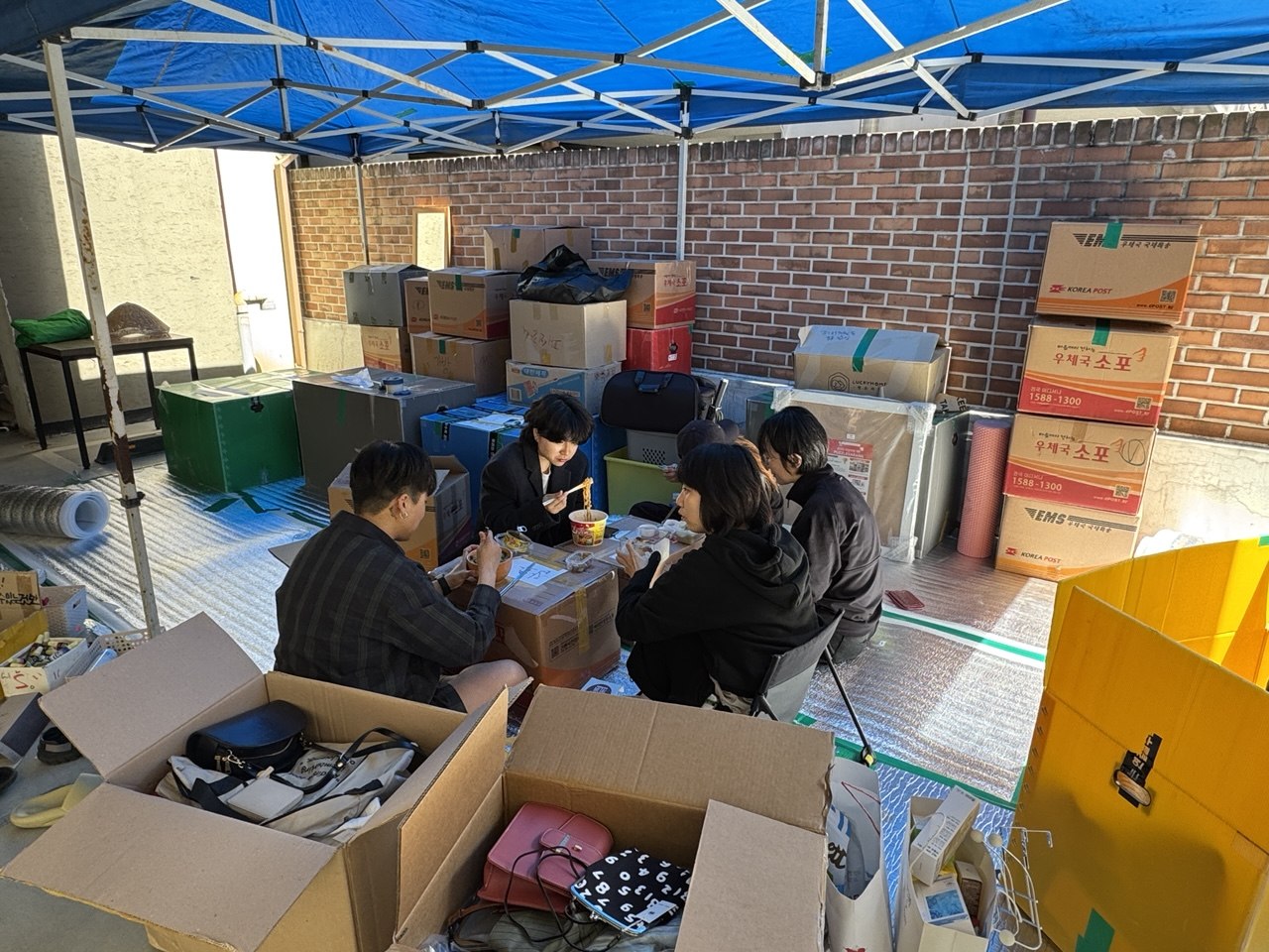 b8794b1954d81.jpg