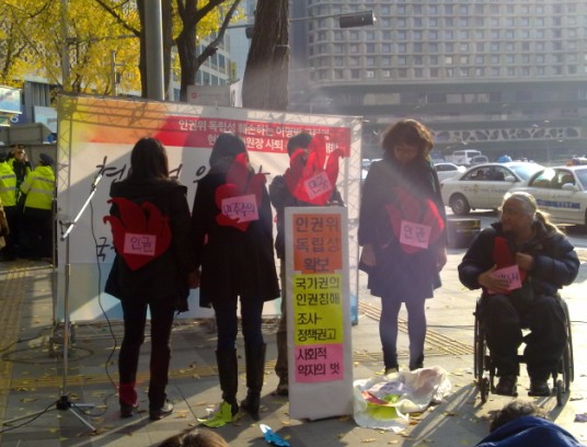 1290410514.jpg
