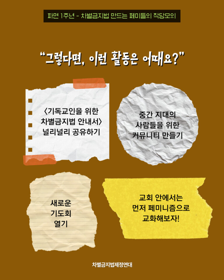 bcda0e7f50d09.png