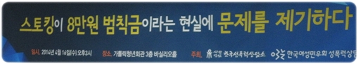 1399872773.JPG
