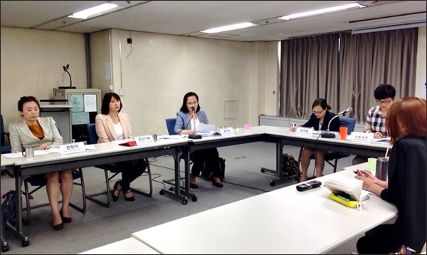 21031F465385B80A2CCACF