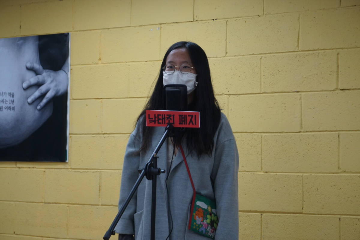 c06b34af5d408.jpg