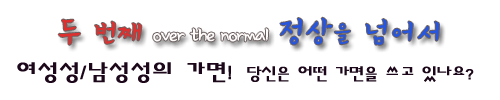 1260835814.gif
