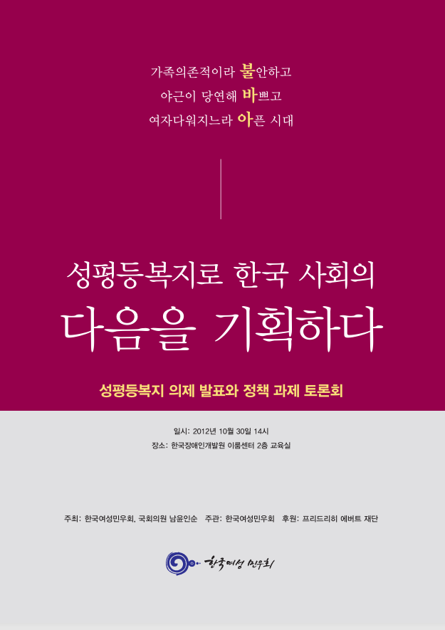 c4452535c18a1.png