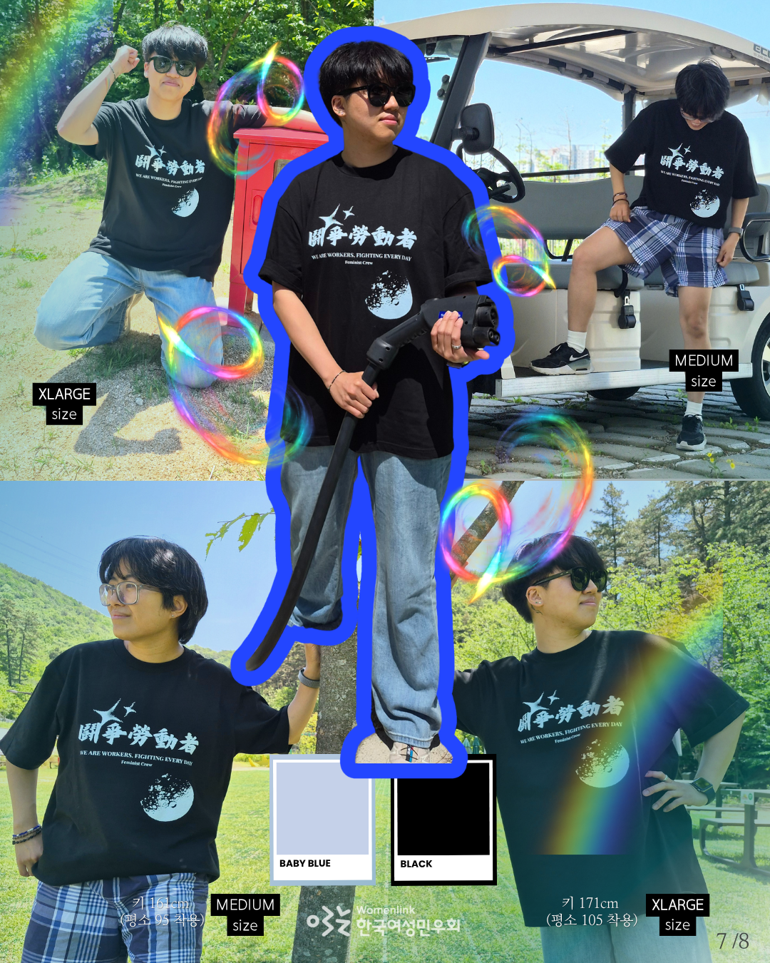c5a05c0f9f638.png
