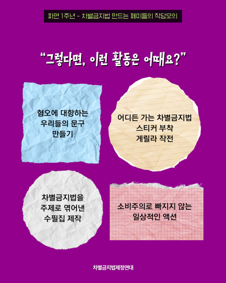 c7642fbb62436.png