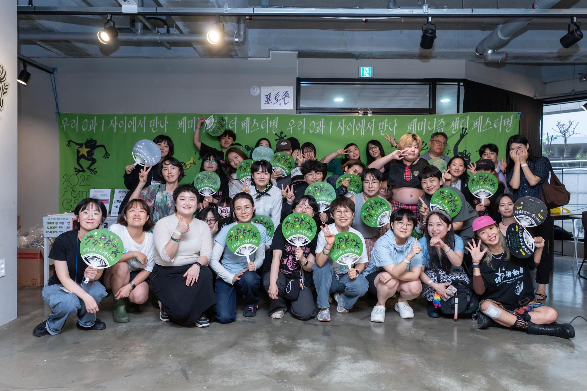 c929d5ce379c9.jpg
