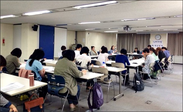 265E4F3F5385B83724B564