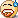 11.gif