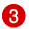 1299821203.png