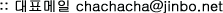 bot_title02_03.gif