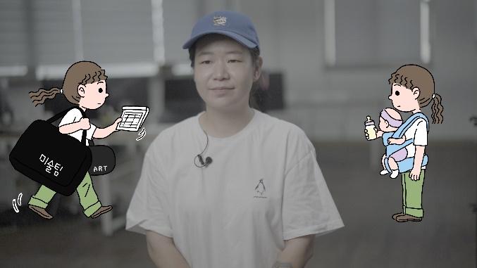 92O6n8rYr6Roezu2nYVQ4o1pnDWO99ThF2TQSiSJFIZzQ1adDFYLoAG7dr7rhOct5BcRk7ALXHwJbLQz0OzD2-_31UL_NOmUQaQPcxHO-_zm8Sd0GxetVD_a_UW6E5D3dhyvyJk6