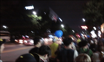 1404707556.jpg