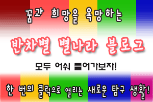 1261052289.gif