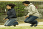 1243000405.gif
