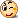 04.gif